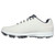 Skechers Men's Go Golf Pro 6 Golf Shoes