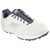 Skechers Men's Go Golf Pro 6 Golf Shoes - Off White