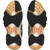 Adidas Men's Adicross Lo Boost Golf Shoes