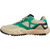 Adidas Men's Adicross Lo Boost Golf Shoes
