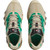 Adidas Men's Adicross Lo Boost Golf Shoes - Savanna/Coral/Green