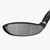 Callaway Lady Elyte X Fairway Wood - Pre-Owned