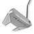 Cleveland Lady HB Soft 2 #11 Putter