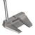 Cleveland Lady HB Soft 2 #11 Putter