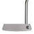 Cleveland Lady HB Soft 2 #11 Putter