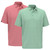 Callaway Assorted Polo 2 Pack