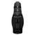 Titleist Pro Traveler Travel Cover