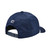 Cobra King Cobra Rope Snapback Hat