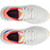 Under Armour Men's Surge Golf SL Golf Shoes - White Clay/Royal