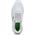 Puma Men's Ignite Elevate 2 - Tour White