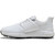 Puma Men's Ignite Elevate 2 Tour - White/Black