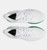 Under Armour Men's Drive Pro LE Golf Shoes White/Kelly Green