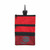 Orlimar Accessory Pouch