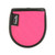 Intech Pocket Ball Washer Pink
