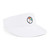 Puma Arnold Palmer High Crown Tech Adjustable Visor