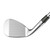 Callaway Opus Wedge - Brushed Chrome