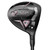 Cobra Lady LTDx Max Fairway Wood