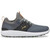 Puma Men's Ignite Articulate Golf Shoes - Grey/Gold/Black