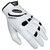 Intech Cabretta Leather Golf Glove