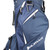 Orlimar CRX 14.6 Cart Bag