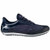 Puma Women's SummerCat Sport SL Golf Shoes Peacoat/White Size 5.5 M