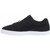 Puma Youth Suede G Patch LE Spikeless Golf Shoes - Black