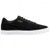 Puma Youth Suede G Patch LE Spikeless Golf Shoes