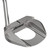 Cleveland Lady HB Soft 2 Retreve Putter