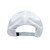 Imperial Wrightson Perf Rope "The Hill" Snapback Hat Imperial Wrightson Perf Rope "The Hill" Snapback Hat