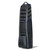 Bag Boy 2026 T-800 Travel Cover
