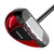 Odyssey Tri-Hot Square 2 Square Rossie Putter