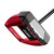 Odyssey Tri-Hot Square 2 Square Jailbird Cruiser Putter