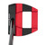 Odyssey Tri-Hot Square 2 Square Jailbird Cruiser Putter