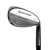 TaylorMade MG1 Milled Grind Wedge