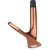 Orlimar Spin Tech Full Face Copper Wedge