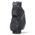 Datrek Golf DG Lite III Cart Bag - Black / Charcoal