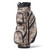Datrek Golf DG Lite III Cart Bag - Digital Camo