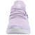 Puma Women's Laguna Fusion Sport Golf Shoes