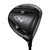 Mizuno ST-G 440 Driver