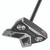 Scotty Cameron 2025 Phantom 11R OC Putter