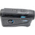 Bushnell Tour V6 Shift Laser Rangefinder - Black