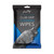 ProPlay Club Grip Cleaning Wipes