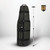 Club Glove Pro Traveler Travel Cover