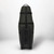 Club Glove Pro Traveler Travel Cover
