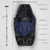 Club Glove Pro Traveler Travel Cover