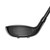 Cobra Lady T-Rail 3 Hybrid