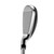 Cobra Lady T-Rail 3 Hybrid