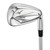Mizuno JPX 923 Hot Metal Single Iron - Right Handed