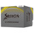 Srixon Z-Star Diamond 3 White Golf Balls - Double Dozen Pack