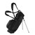 Sun Mountain Golf 2026 Eclipse E-4.5 VLO Stand Bag - Black